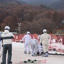 가족 | 무주 가족 스키강습 비용 가족 여행 후기