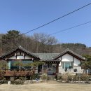 섬1088 이미지