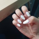 영네일(young nail) 이미지