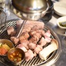 구로-구로-구로-731 | 구로디지털단지역고기집 김돈이 구로점 이용후기