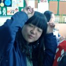 이리동산초등학교 이미지