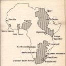 22. The scramble for Africa 이미지