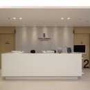 압구정노트정형외과의원 이미지