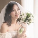 어썸프로젝트컴퍼니 이미지
