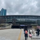 3월_짧은 여행 후기같은, 얼렁뚱땅 월간일기