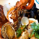 일품해물탕 이미지