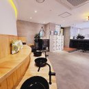 (주)더바디 이미지