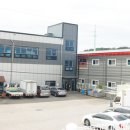 ㈜에스지티 이미지