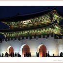 광화문