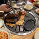 대구 달서구 갈비 성서 장기동 맛집 ❝돈돈❞