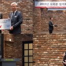 삼보팩 이미지