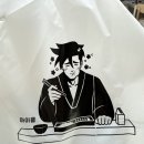 싸움의고수 종각점 1인보쌈도시락 배달 솔직 후기(메뉴사이즈 , 사이드 추천, 아쉬운 점)