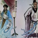 식소사번 이미지
