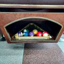 금성당구장 이미지