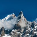 알프스식당 이미지