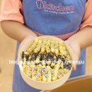 본량초교병설유치원 이미지