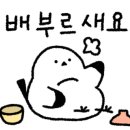우돈한쌈 이미지
