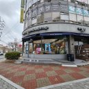 파리바게뜨상인 - 달서구 상인서로 85 | 파리바게뜨상인