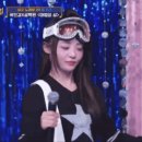 도레미노래방 이미지