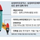 인텍바이오 이미지