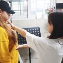 이진희음악학원