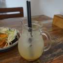 미스터 빠삭(정관점) 이미지