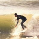 블랭크스서프 이미지