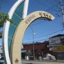 만석주유소 이미지