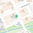 수원-0791 이미지