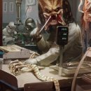 더주세요 이미지