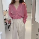 studio색이다