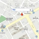 얌샘 - 남구 용대로 133 | 얌샘