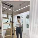 오브민필라테스 | 필라테스를 연장했다! _ 오브민필라테스