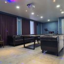 어여와유 풀팬션B 이미지