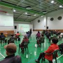 버드내노인복지관 4층 이미지