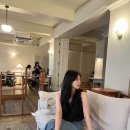 대구 동성로 미용실 추천, 떼르헤어 하나 실장의 시그니처 ‘허그펌’ 후기 모음🌿