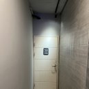 [좌동 술집 추천] 장산 분위기 있는 술집 이디피