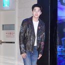 단테미디어랩 이미지
