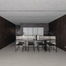 현대아이파크세탁 이미지