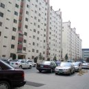 무지개1공인중개사사무소 이미지