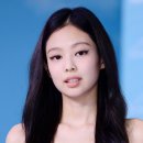 제니 이미지