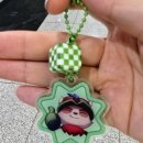 인천공항 터미널1 라이엇게임즈 체험후기