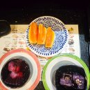 후타고 | 청라 초밥 맛집 후타고스시 가성비 초밥 솔직 후기