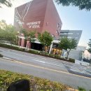 Happy tail 이미지