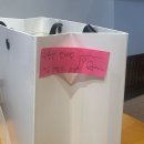 티아라 | 💍 {웨딩링} 명장주얼리 제이아텔_수령후기, 티아라👑, 혼주 브로치, 귀걸이