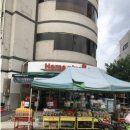 PLUS2 당구클럽 이미지