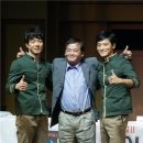 히트노래타운 이미지