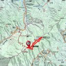 감악산 물맞이길(전망대 가는 길) | 거창 감악산, 감악고도 무장애 나눔길- 별바람언덕