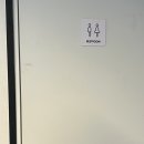 [부산 중구] 보수동 카페 / 하이앤드하우스 후기
