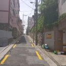 유디코 이미지